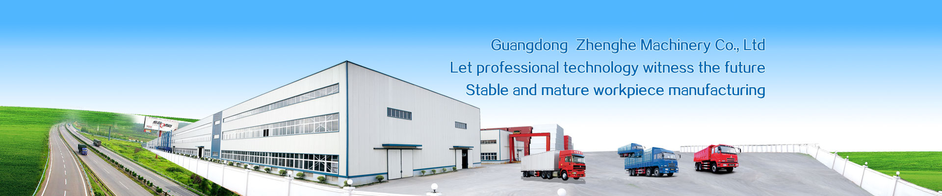 正和機械ochoriosjamaicatours.com