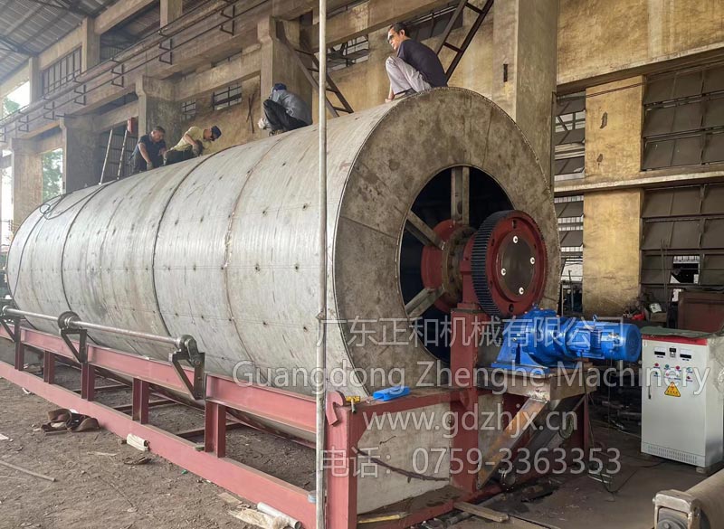 廣東正和機(jī)械,橡膠加工設(shè)備 廣東正和機(jī)械,橡膠加工設(shè)備