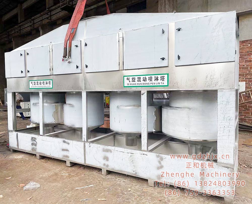 橡膠臭氣尾氣處理設(shè)備, 橡膠臭氣尾氣處理機(jī)械, 橡膠加工臭氣尾氣處理設(shè)備, 橡膠加工廠臭氣尾氣處理