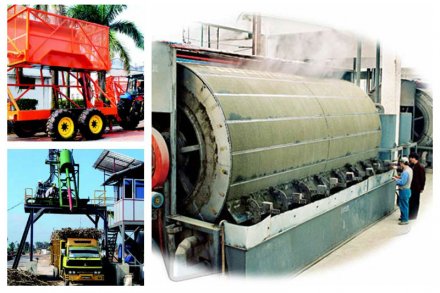 不靠譜的橡膠加工設(shè)備廠家會(huì)有哪些表現(xiàn)？正和機(jī)械橡膠加工設(shè)備現(xiàn)場(chǎng)勘探設(shè)計(jì)生產(chǎn)制作安裝調(diào)試一條龍服務(wù)